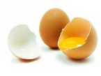 Як перевірити свіжість курячих яєць вдома: найкращі поради — Укрaїнa